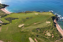 Thurlestone Golf Club